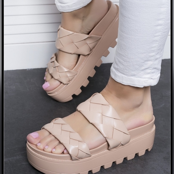 Just In 💓 Grecia Ciao Milano - Picture 2 of 4